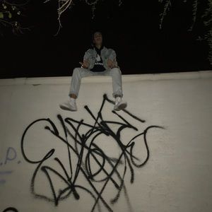 Meet your Posher, Danny